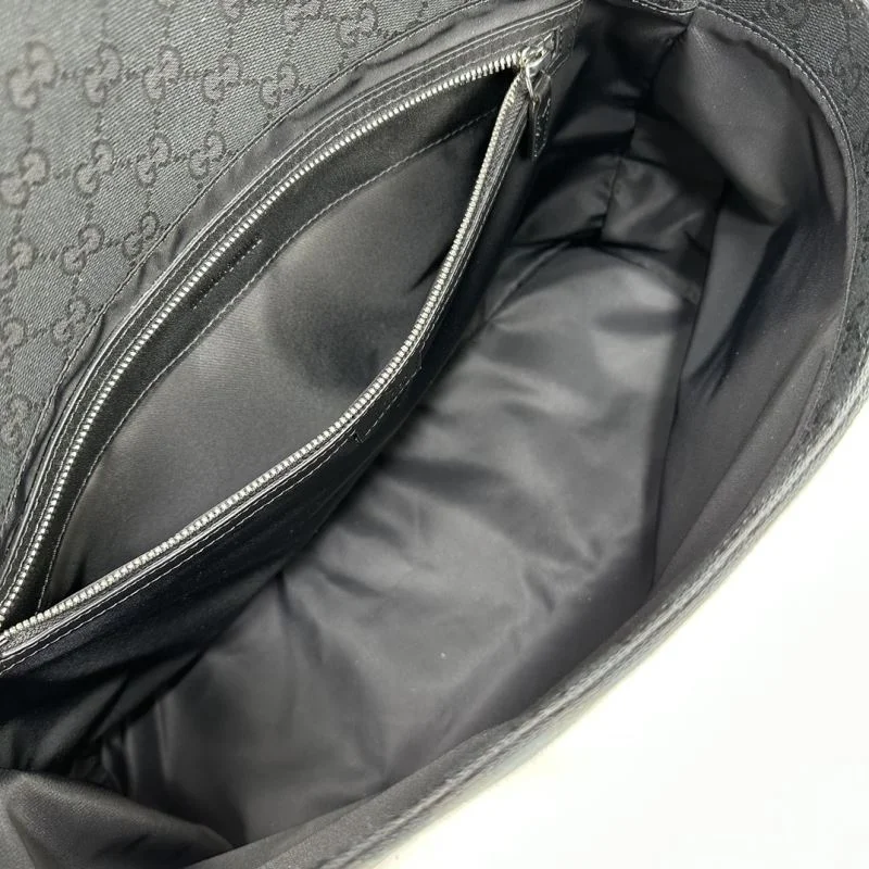 Gucci Satchel Bags Unique 50937