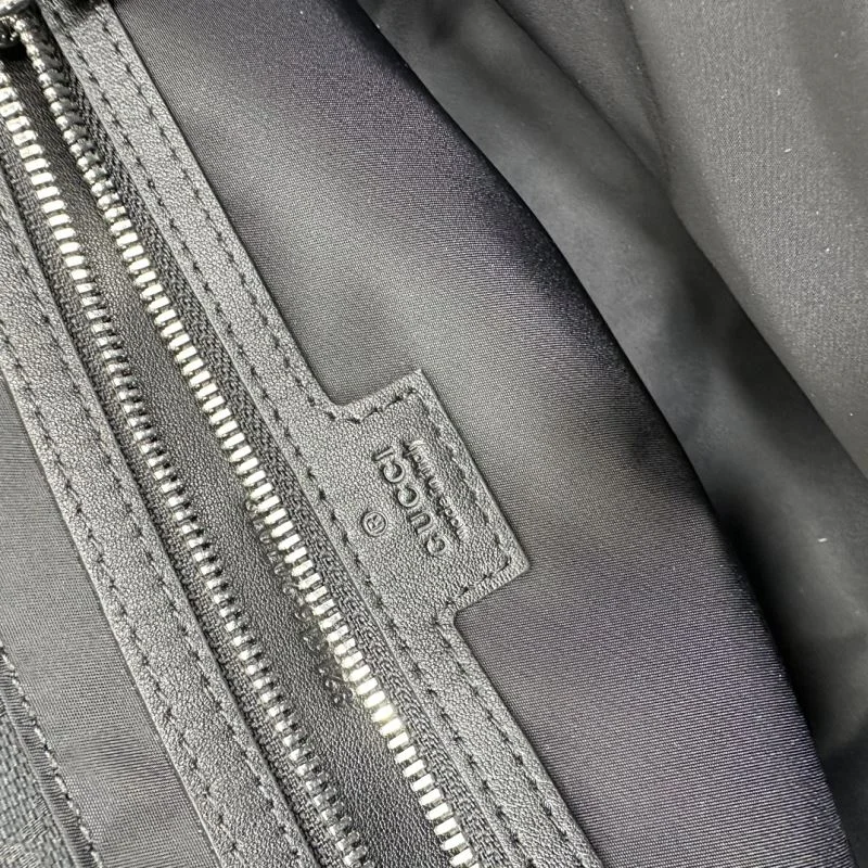 Gucci Satchel Bags Unique 50937
