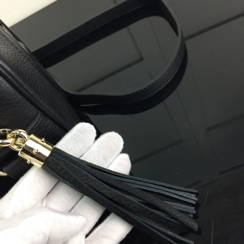 Gucci Satchel Bags Seasonal 50934