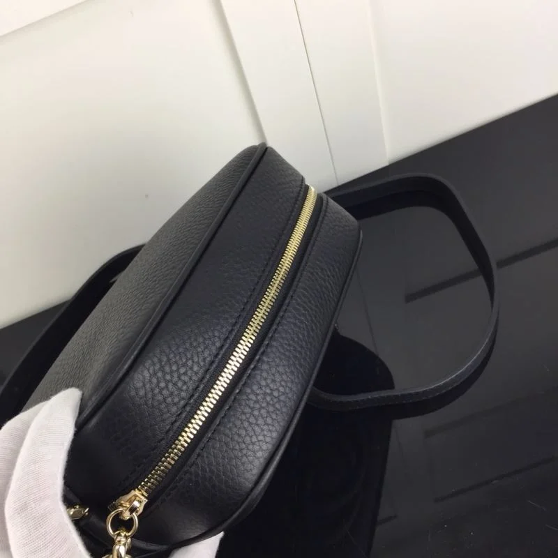 Gucci Satchel Bags Seasonal 50934