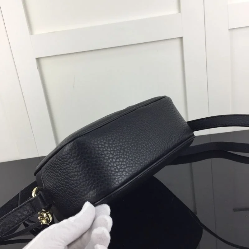 Gucci Satchel Bags Seasonal 50934