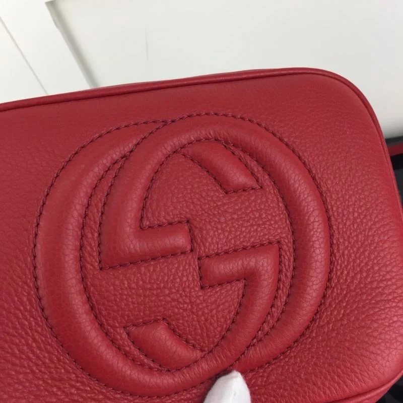 Contemporary Gucci Satchel Bags 50945