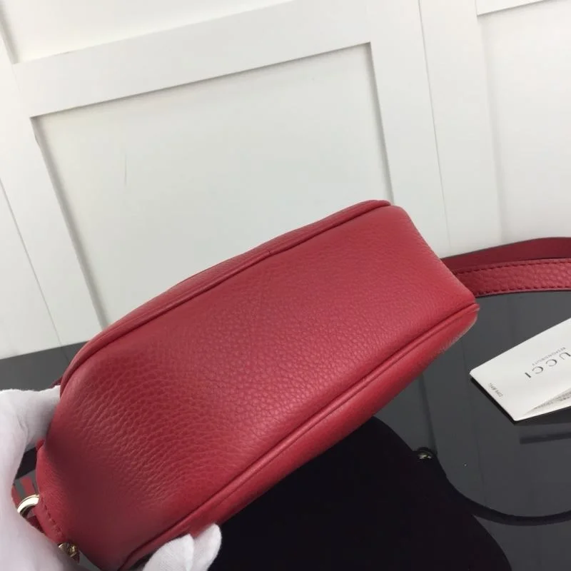 Contemporary Gucci Satchel Bags 50945