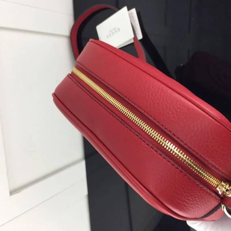 Contemporary Gucci Satchel Bags 50945