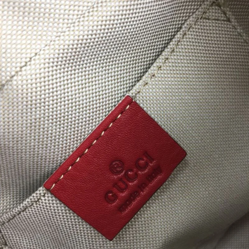 Contemporary Gucci Satchel Bags 50945