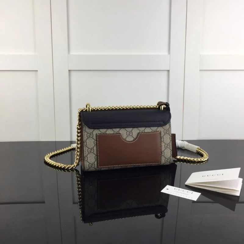 Flexible Gucci Satchel Bags 50969