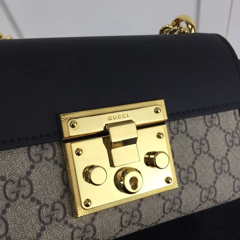 Flexible Gucci Satchel Bags 50969