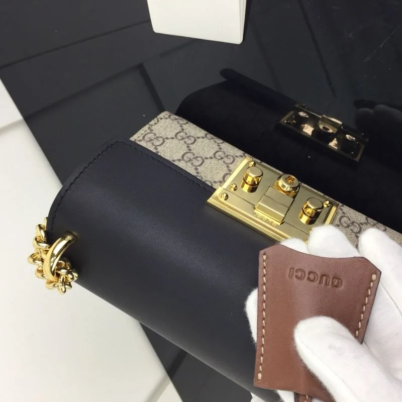 Flexible Gucci Satchel Bags 50969