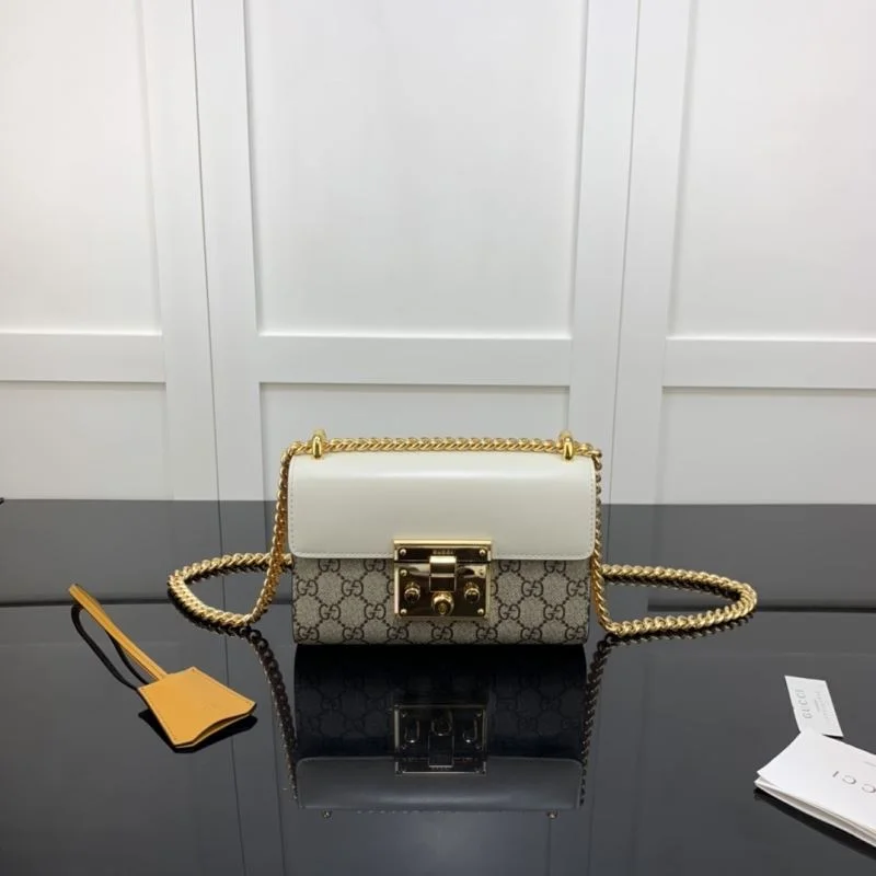 UrbanStyle Gucci Satchel Bags 50981