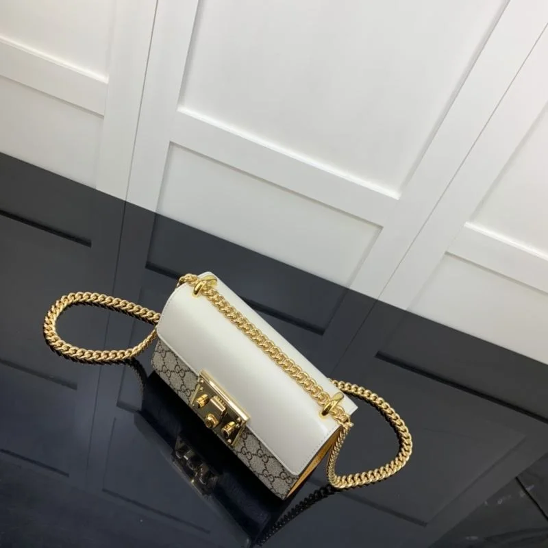 UrbanStyle Gucci Satchel Bags 50981