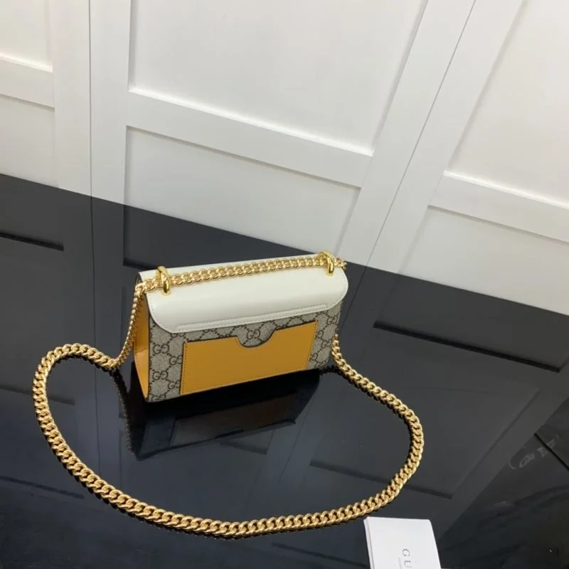 UrbanStyle Gucci Satchel Bags 50981