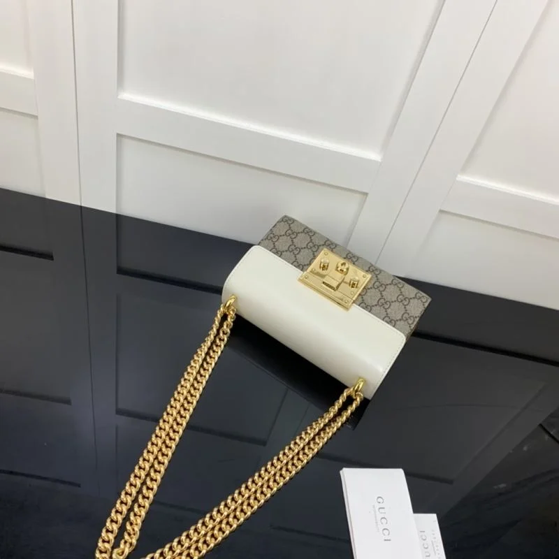 UrbanStyle Gucci Satchel Bags 50981