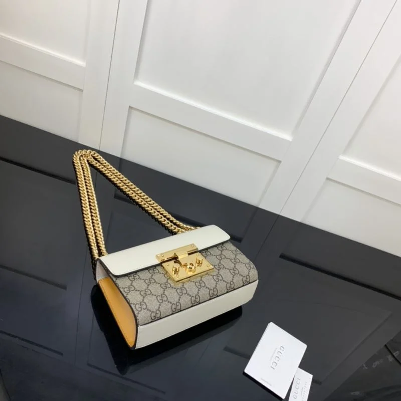 UrbanStyle Gucci Satchel Bags 50981
