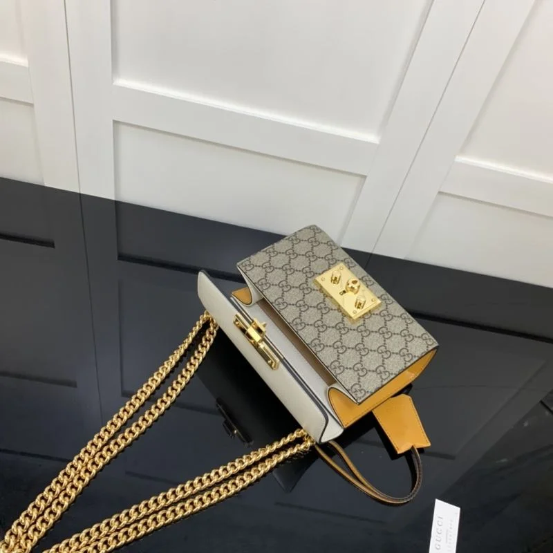 UrbanStyle Gucci Satchel Bags 50981