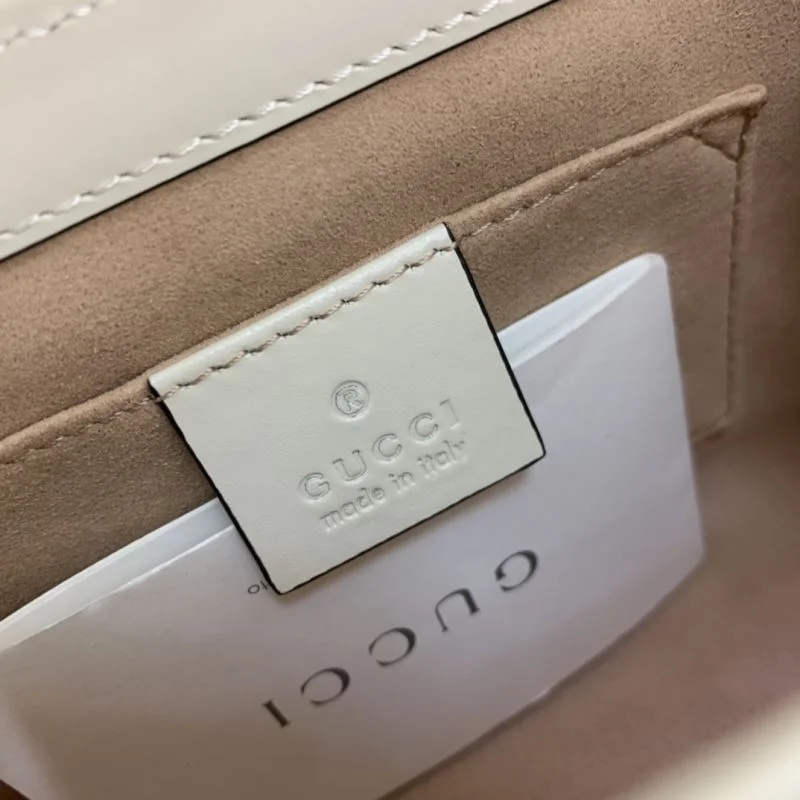 UrbanStyle Gucci Satchel Bags 50981