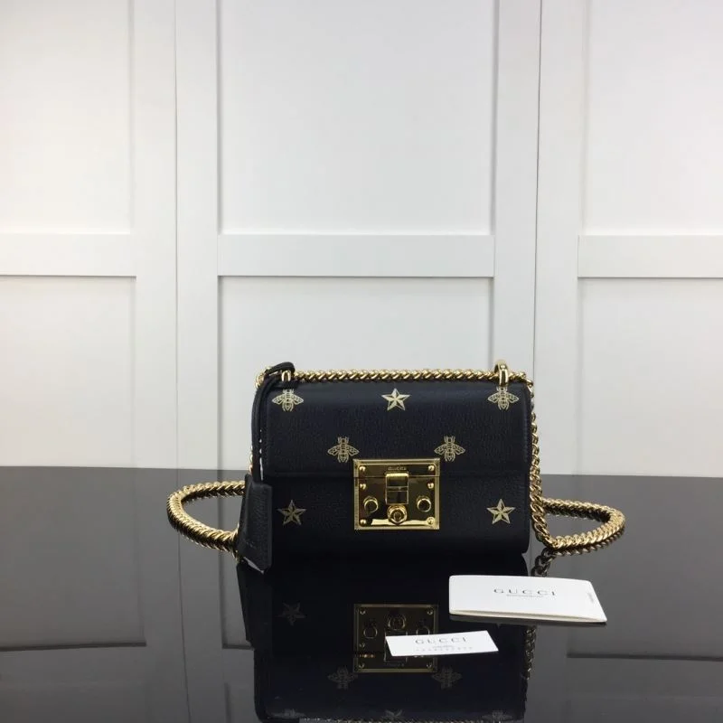Soft Gucci Satchel Bags 50940