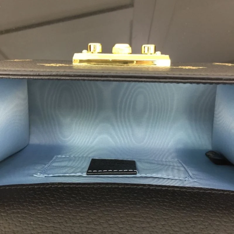 Soft Gucci Satchel Bags 50940