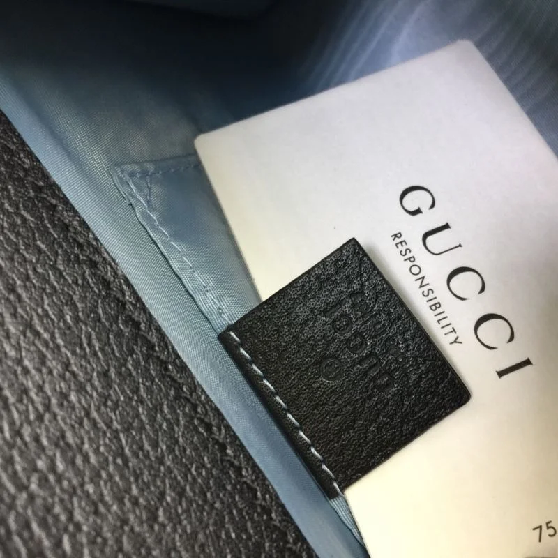 Soft Gucci Satchel Bags 50940
