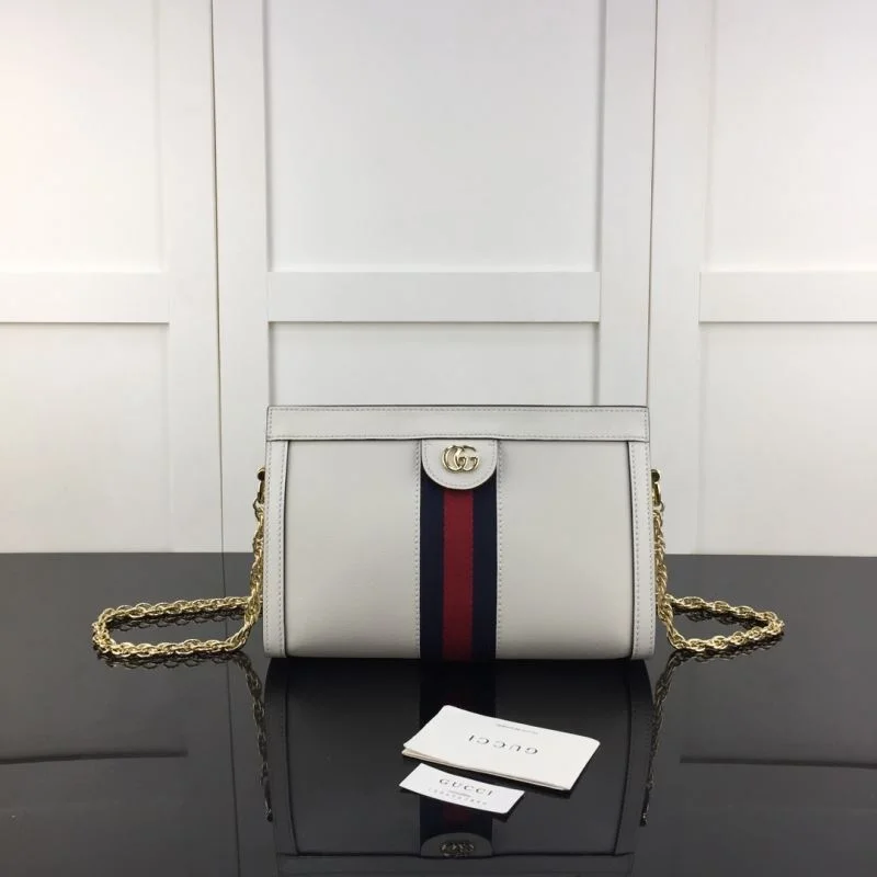 Gucci Satchel Bags ModernLook 50942