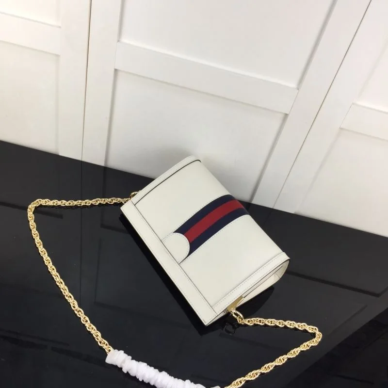 Gucci Satchel Bags ModernLook 50942