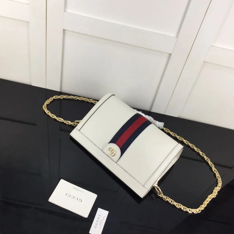 Gucci Satchel Bags ModernLook 50942