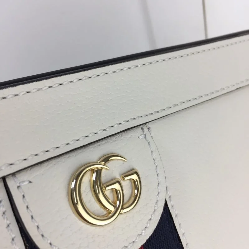 Gucci Satchel Bags ModernLook 50942