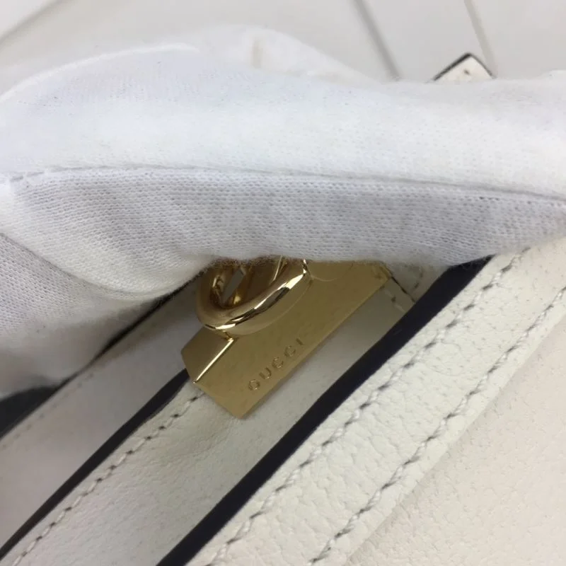 Gucci Satchel Bags ModernLook 50942