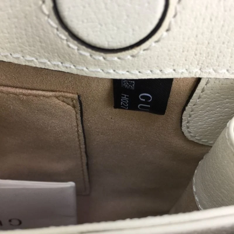 Gucci Satchel Bags ModernLook 50942