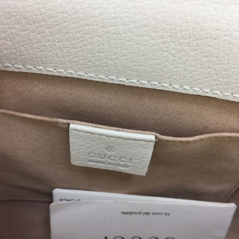 Gucci Satchel Bags ModernLook 50942
