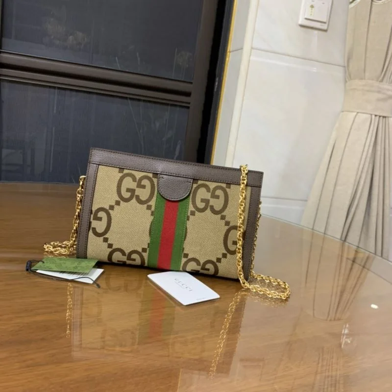 Gucci Satchel Bags Effortless 50935