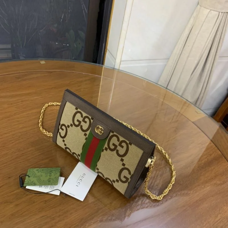 Gucci Satchel Bags Effortless 50935
