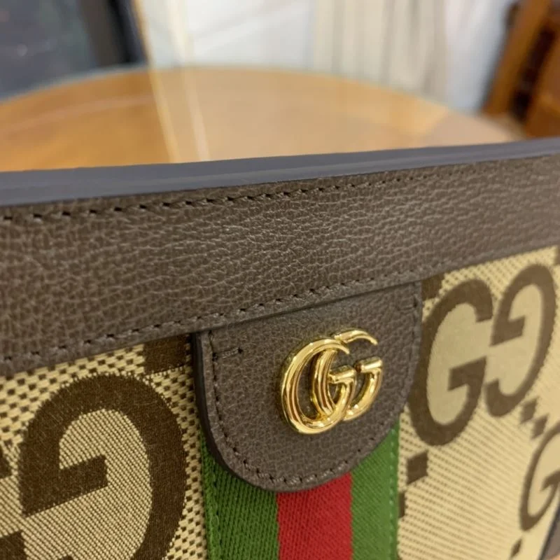 Gucci Satchel Bags Effortless 50935