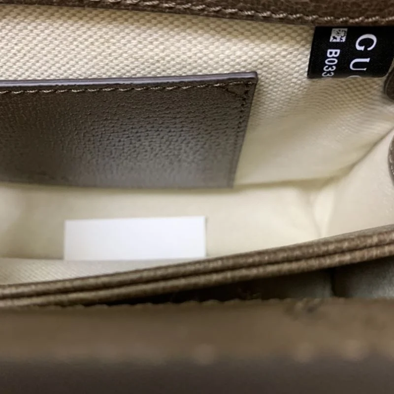 Gucci Satchel Bags Effortless 50935