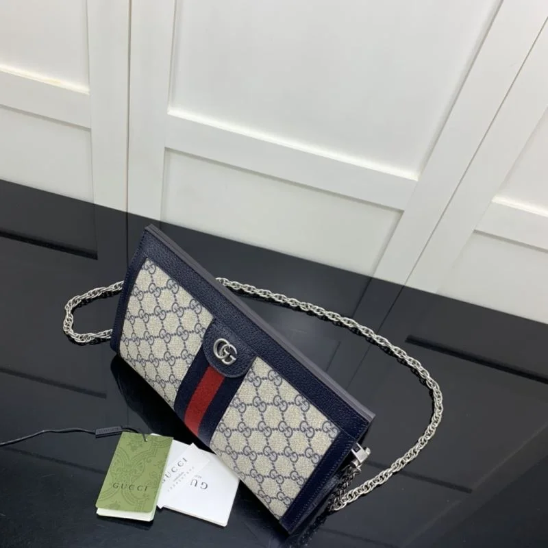 Sophisticated Gucci Satchel Bags 50933