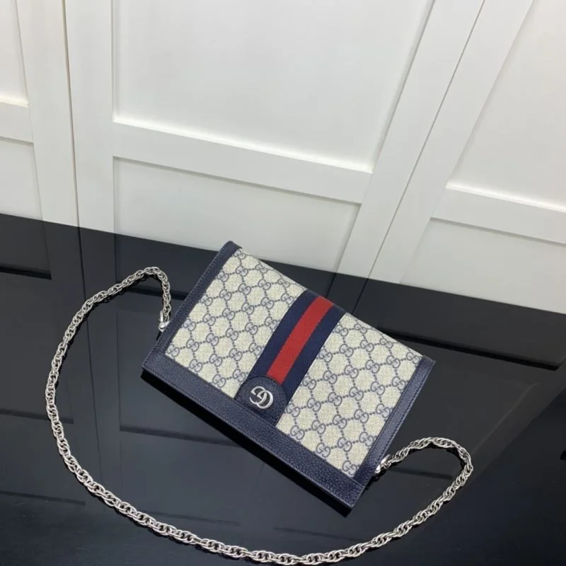 Sophisticated Gucci Satchel Bags 50933