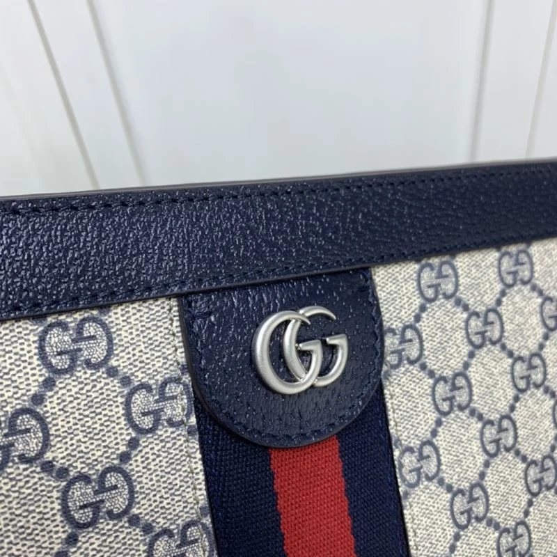 Sophisticated Gucci Satchel Bags 50933