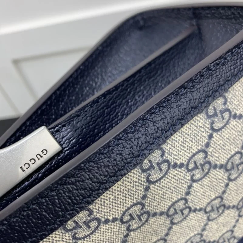 Sophisticated Gucci Satchel Bags 50933