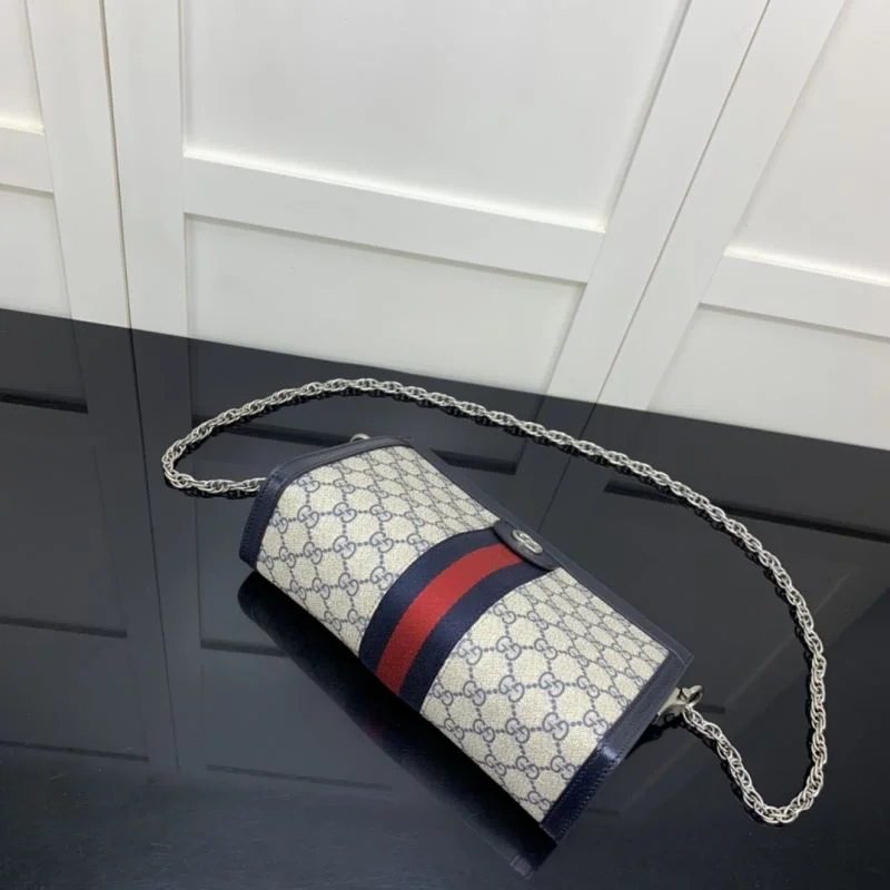 Sophisticated Gucci Satchel Bags 50933