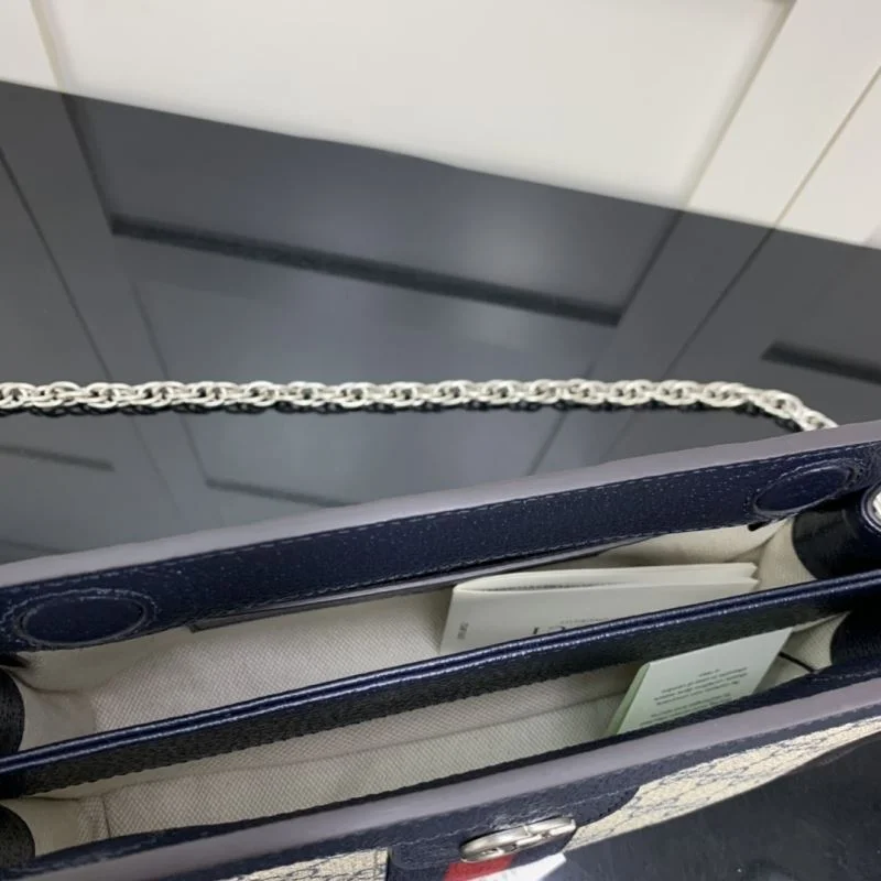 Sophisticated Gucci Satchel Bags 50933