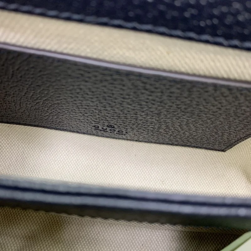 Sophisticated Gucci Satchel Bags 50933
