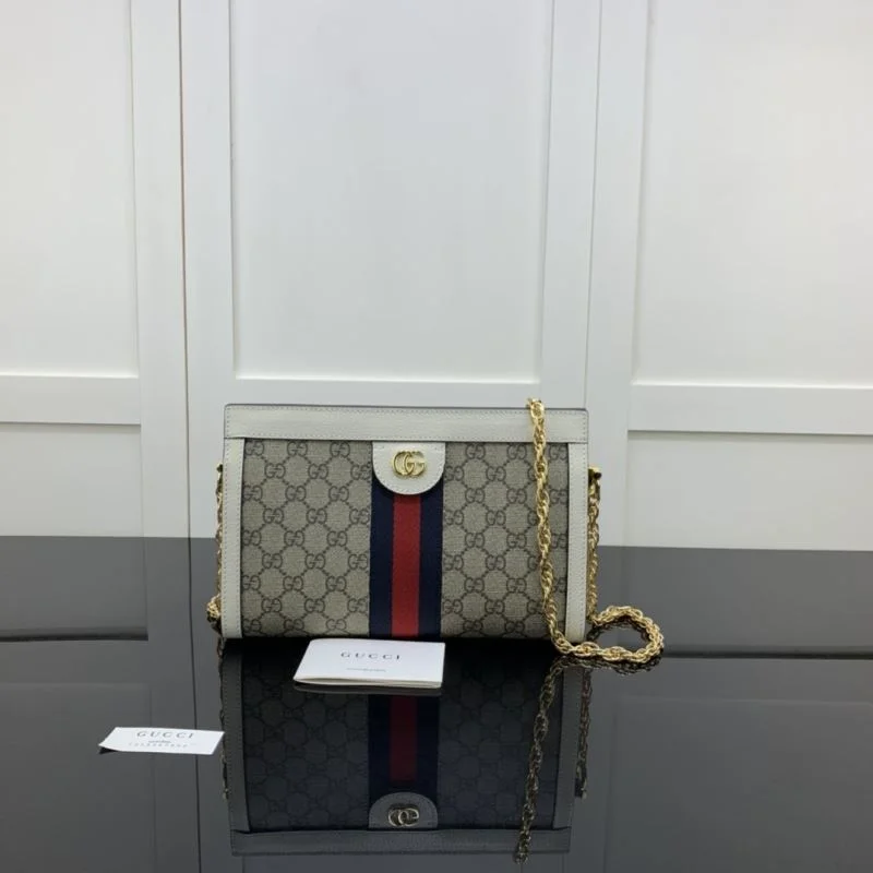 HighQuality Gucci Satchel Bags 50974