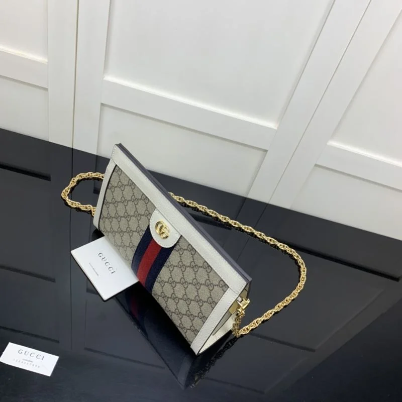 HighQuality Gucci Satchel Bags 50974