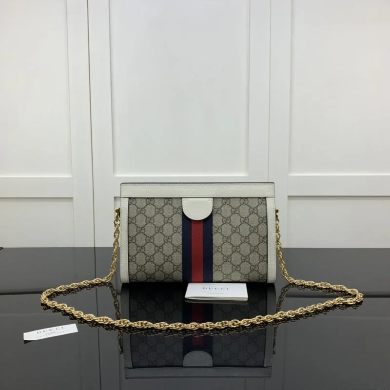 HighQuality Gucci Satchel Bags 50974
