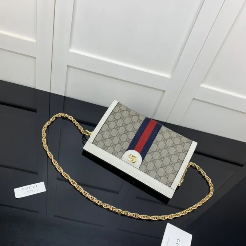 HighQuality Gucci Satchel Bags 50974