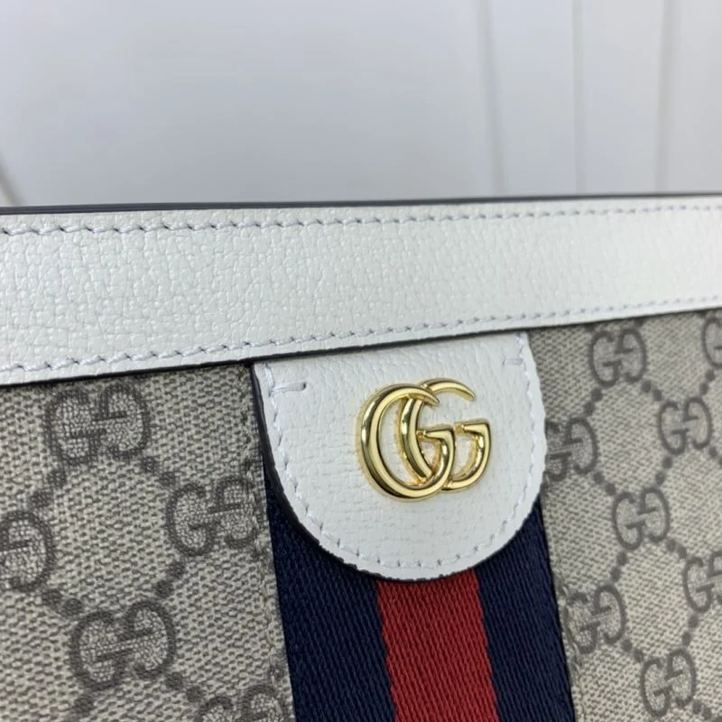HighQuality Gucci Satchel Bags 50974