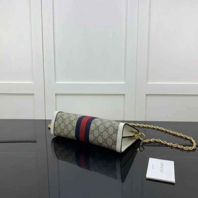 HighQuality Gucci Satchel Bags 50974