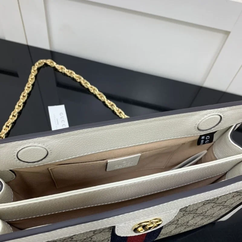 HighQuality Gucci Satchel Bags 50974