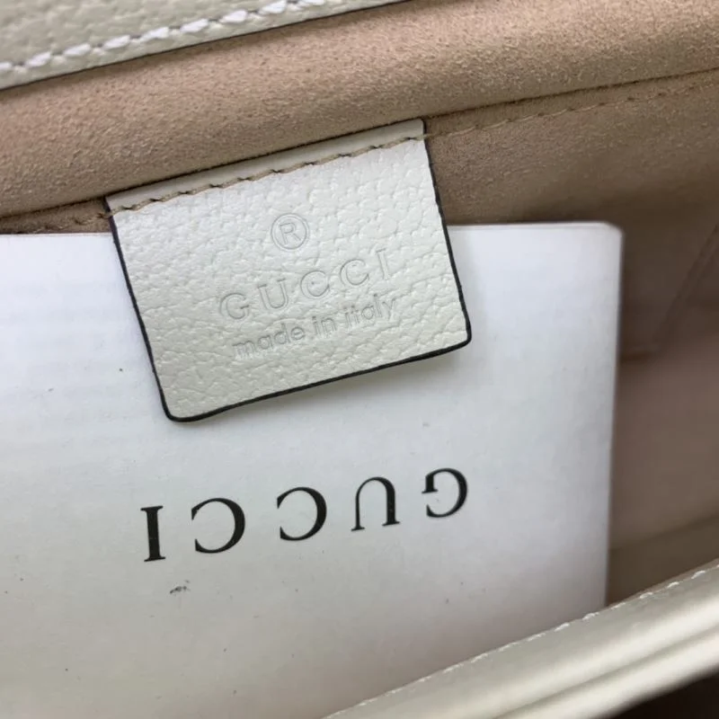 HighQuality Gucci Satchel Bags 50974
