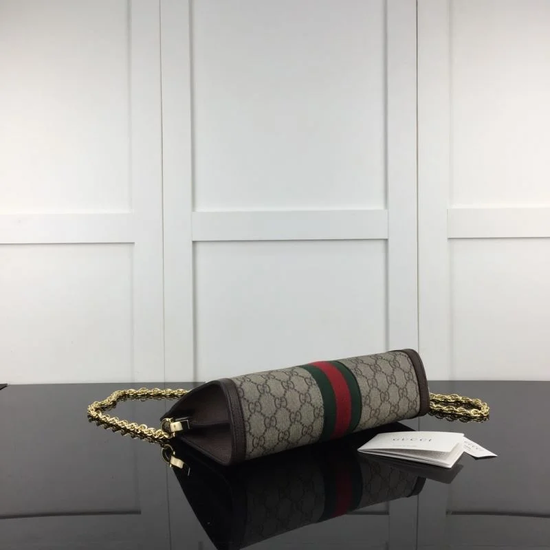 Effortless Gucci Satchel Bags 50928