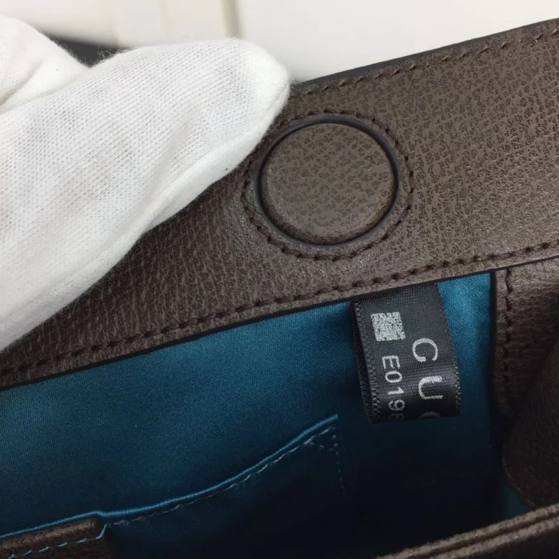 Effortless Gucci Satchel Bags 50928